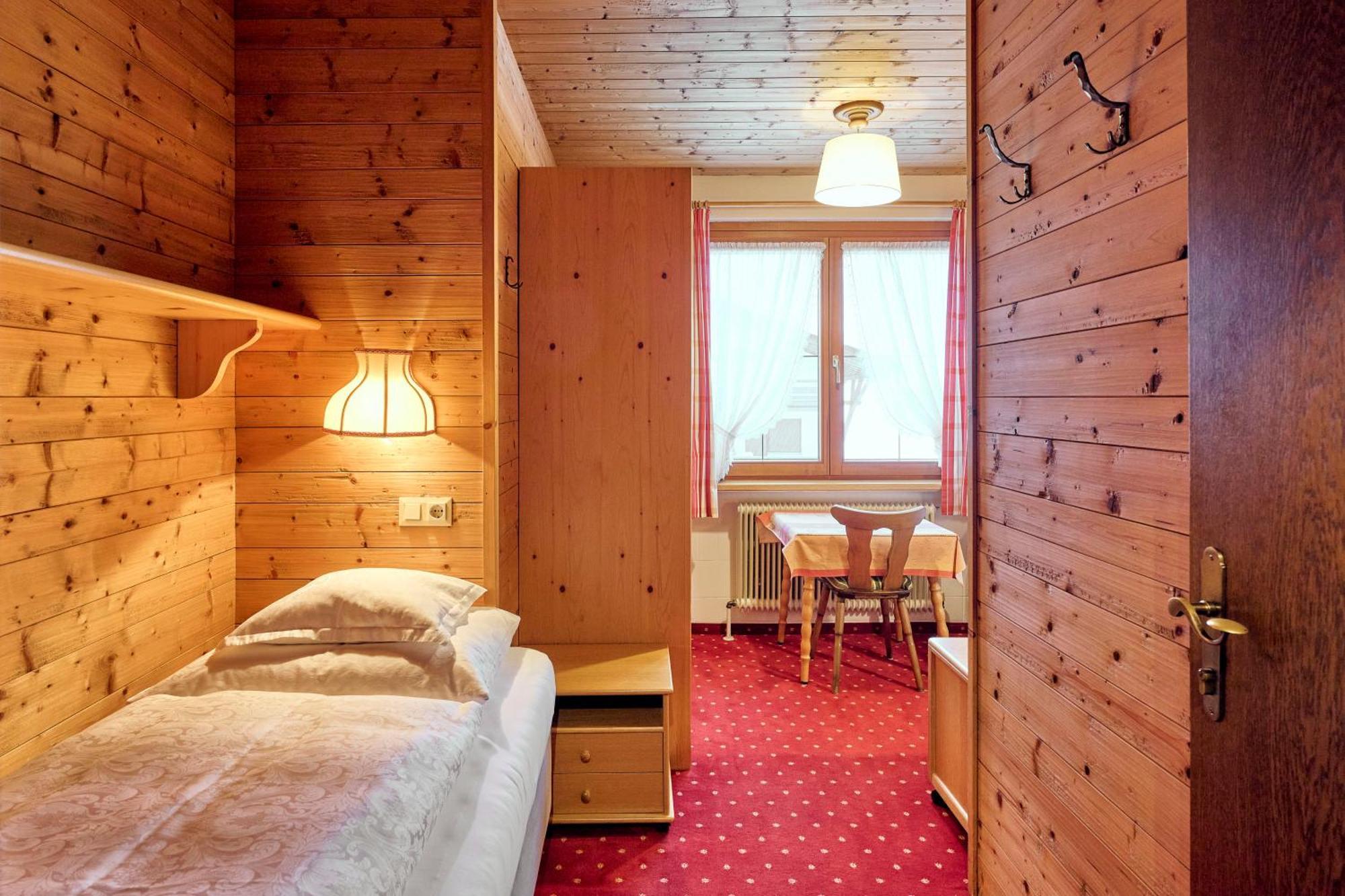 Appartementhaus Holiday ليش ام ارلبرغ المظهر الخارجي الصورة